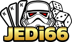 jedi66 เว็บพนันออนไลน์ฝาก-ถอนออโต้ระบบเสถียร 2025